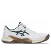 GEL-Challenger 14 Clay «Weiss Saxon Green»