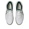 GEL-Challenger 14 Clay «Weiss Saxon Green»