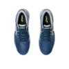 Gel-Challenger 14 Sneakers «Mako Blue White»