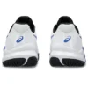 GEL-Challenger 14 «White Blue»