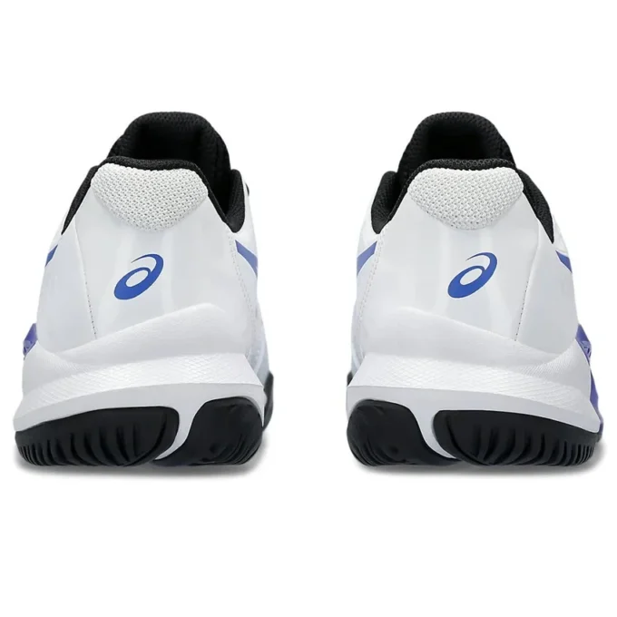 GEL-Challenger 14 «White Blue»