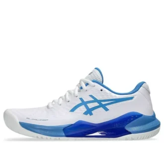 GEL-Challenger 14 «White Blue Coast»