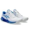 GEL-Challenger 14 «White Blue Coast»