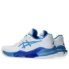 GEL-Challenger 14 «White Blue Coast»