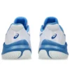 GEL-Challenger 14 «White Blue Coast»