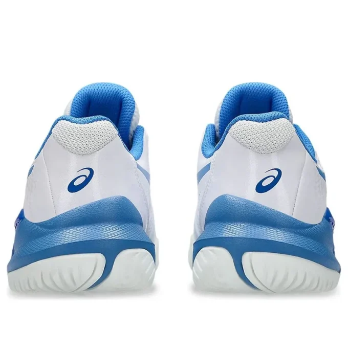 GEL-Challenger 14 «White Blue Coast»