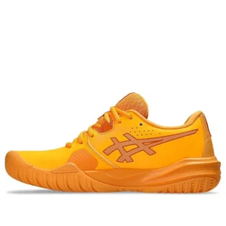 GEL-Challenger 15 „Stadium Orange Glow“