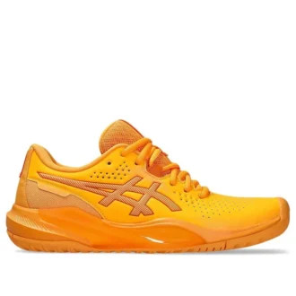 GEL-Challenger 15 „Stadium Orange Glow“