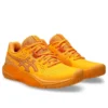 GEL-Challenger 15 „Stadium Orange Glow“