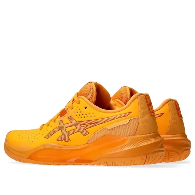 GEL-Challenger 15 „Stadium Orange Glow“
