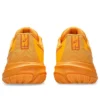 GEL-Challenger 15 „Stadium Orange Glow“