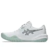GEL-Challenger 15 «White Lichen Rock»