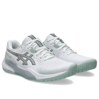 GEL-Challenger 15 «White Lichen Rock»