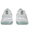 GEL-Challenger 15 «White Lichen Rock»