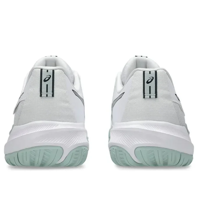 GEL-Challenger 15 «White Lichen Rock»