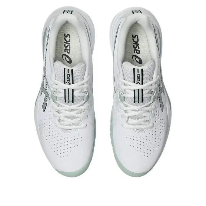 GEL-Challenger 15 «White Lichen Rock»