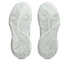 GEL-Challenger 15 „White Silver“