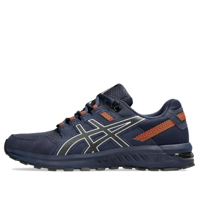 GEL-Citrek 1 «Black»