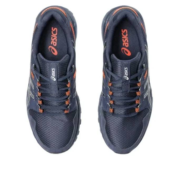 GEL-Citrek 1 «Black»