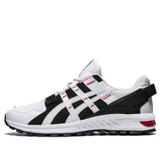 GEL-Citrek 2 „Schwarz/Weiss“