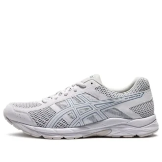 GEL-Contend 4 «All White»