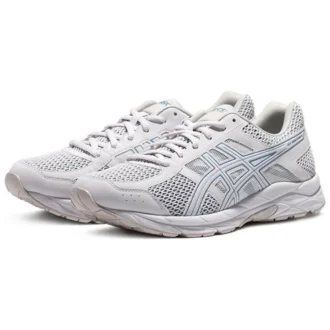 GEL-Contend 4 «All White»