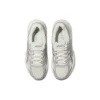 GEL-Contend 4 „Beige Grey“