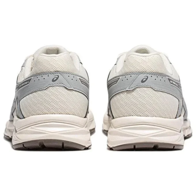 GEL-Contend 4 „Beige Grey“
