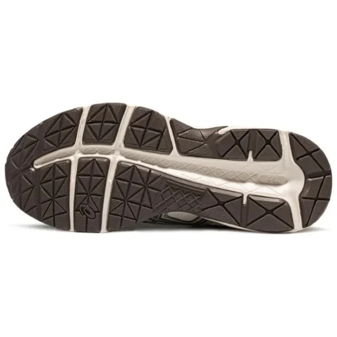 GEL-Contend 4 „Beige Grey“