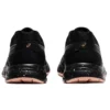 GEL-Contend 4 «Black Gold Pink»