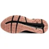 GEL-Contend 4 «Black Gold Pink»