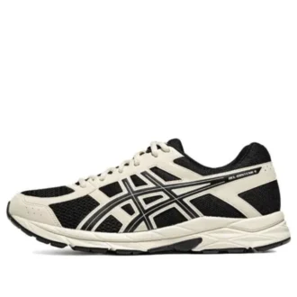 GEL-Contend 4 «Cream White Black»