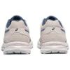 GEL-Contend 4 „Cream White Blue“