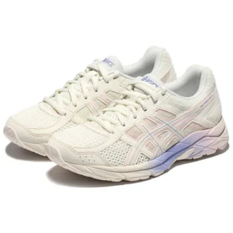 Gel-Contend 4 «Cream y»