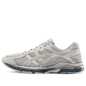 GEL-Contend 4 «Grey»