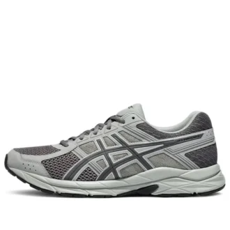 GEL-Contend 4 «Grey»