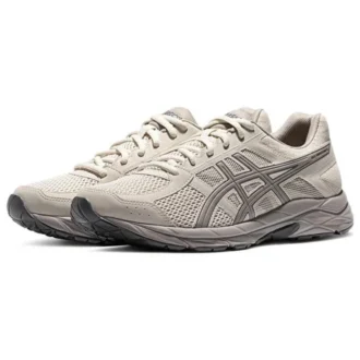 GEL-Contend 4 «Grey»