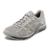 GEL-Contend 4 «Grey»