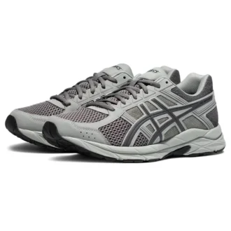 GEL-Contend 4 «Grey»