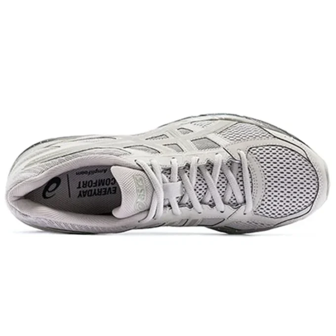 GEL-Contend 4 «Grey»
