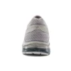 GEL-Contend 4 «Grey»