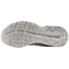 GEL-Contend 4 «Grey»