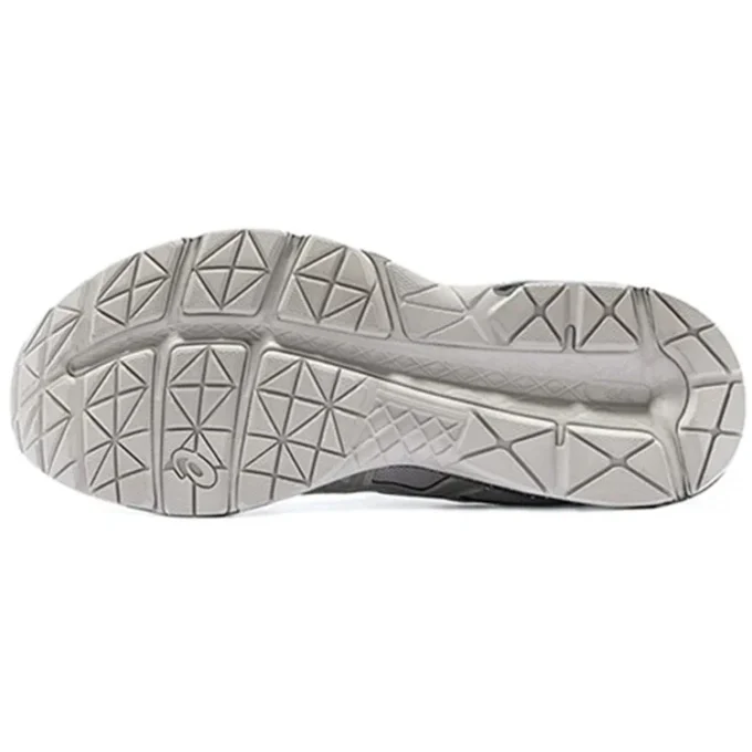 GEL-Contend 4 «Grey»