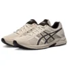GEL-Contend 4 «Grey Black»
