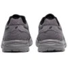 GEL-Contend 4 «Grey Black»