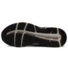 GEL-Contend 4 «Grey Black»