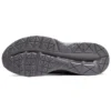 GEL-Contend 4 «Grey Black»