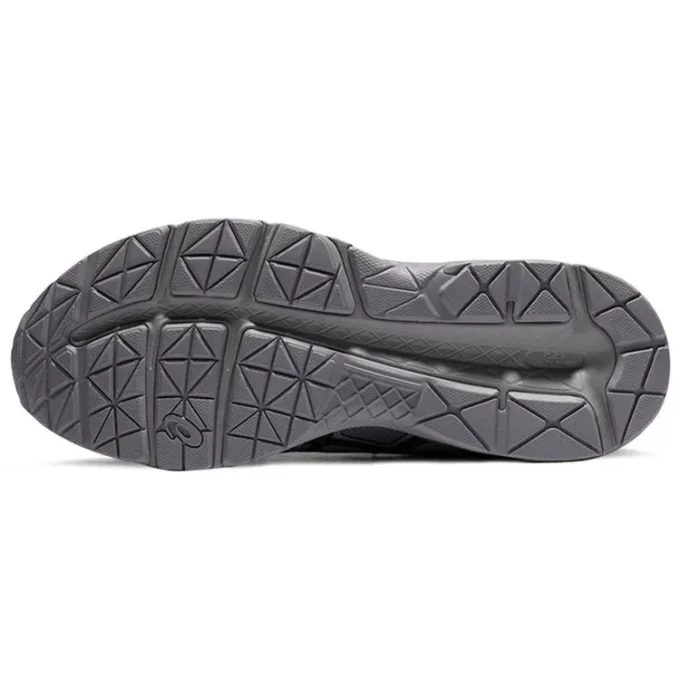 GEL-Contend 4 «Grey Black»