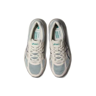 GEL-Contend 4 «Grey Blue»