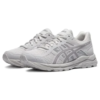 GEL-Contend 4 «Grey Light Purple»
